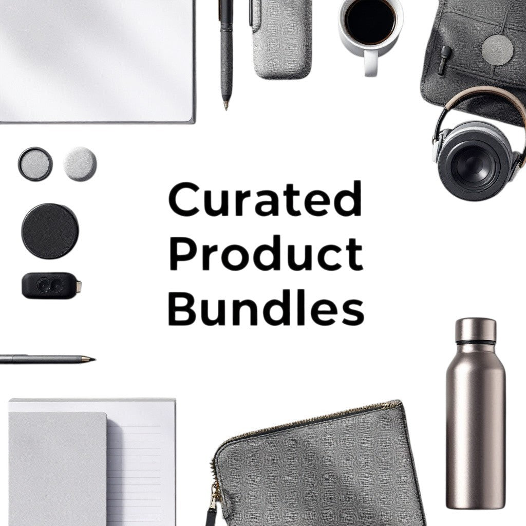 Bundles