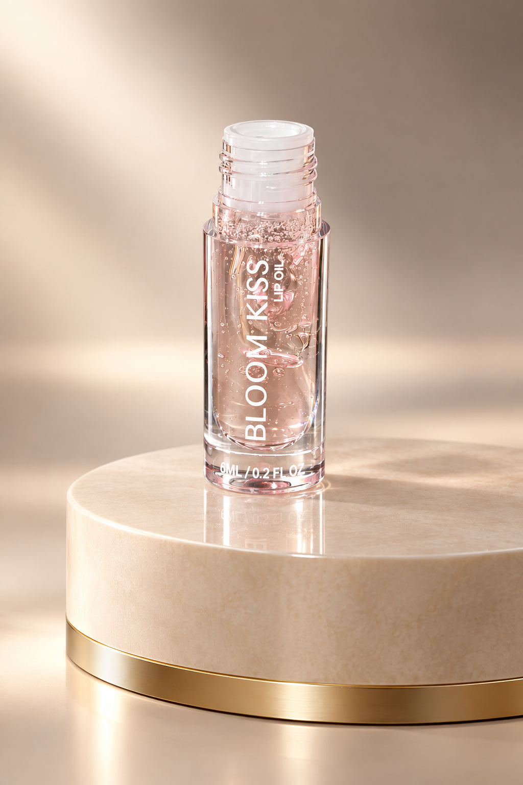 Lip Oil (Julia)