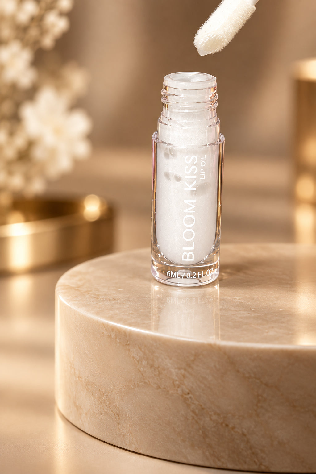 Lip Oil (Julia)