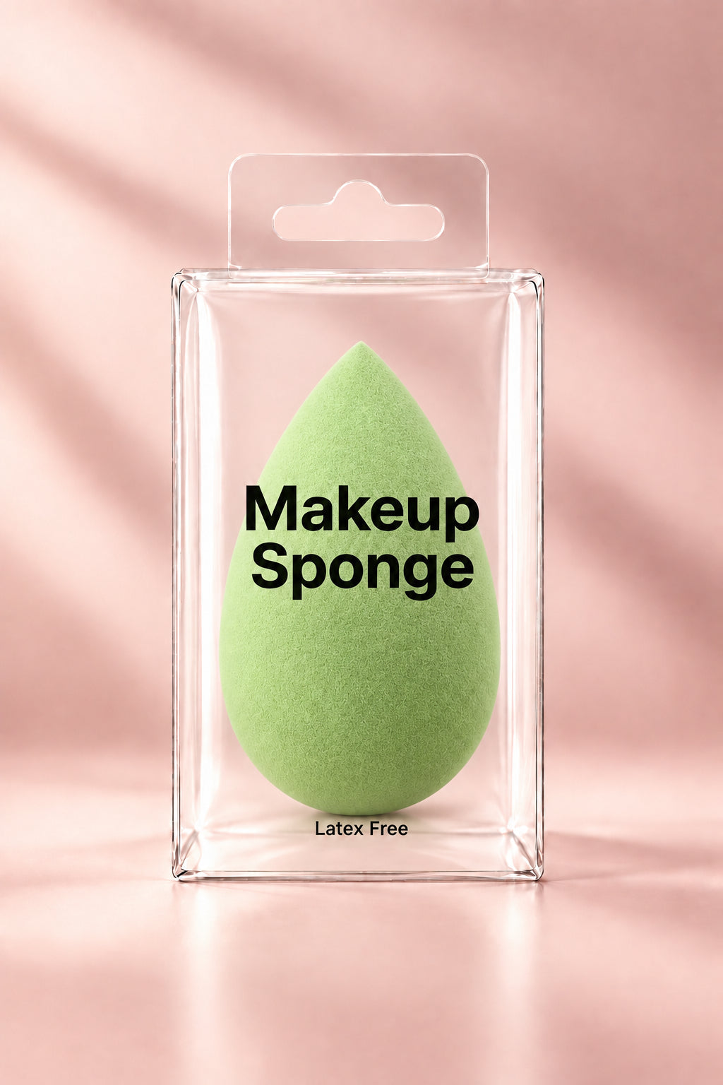 Makeup Sponge