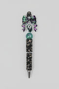Beadable Pens