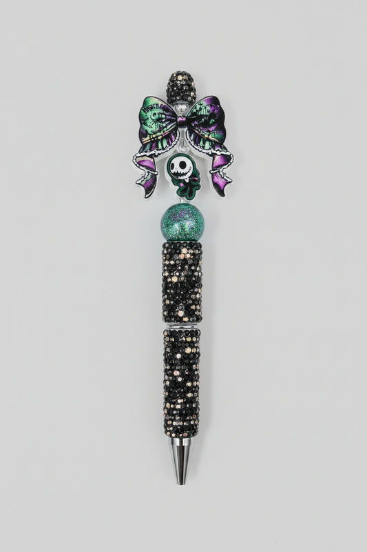 Beadable Pens