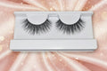 Eyelashes (# 37)