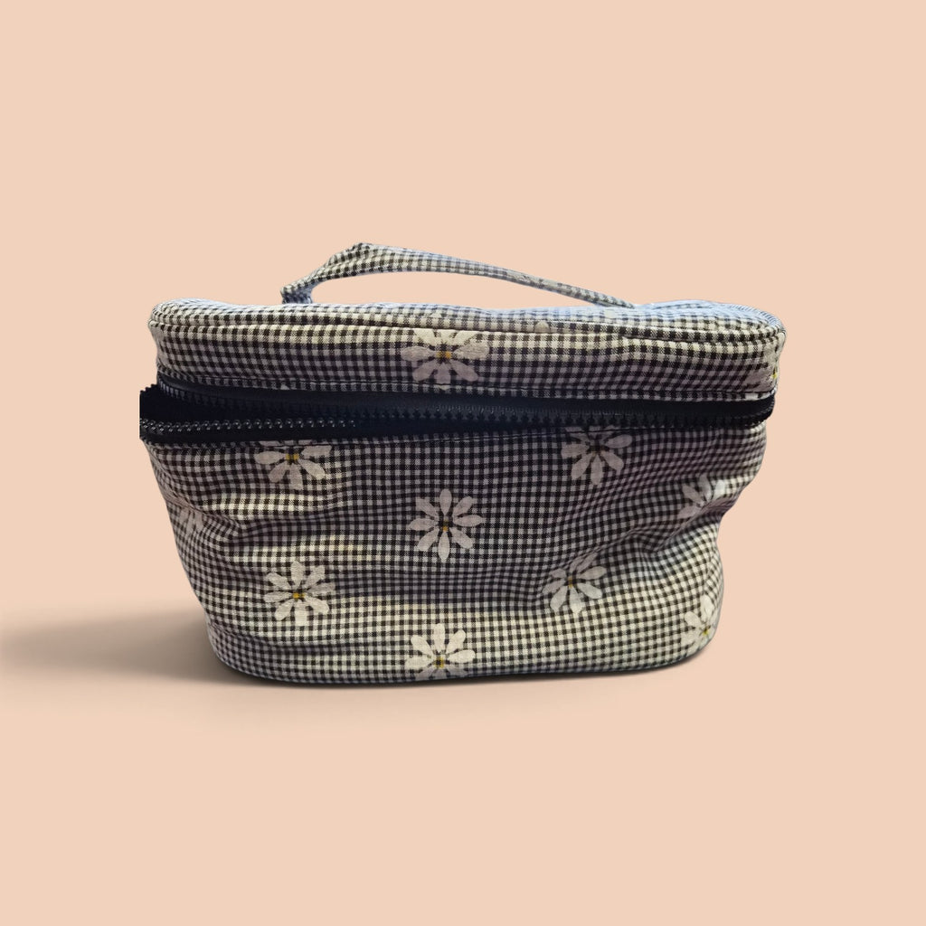Cosmetic Bag