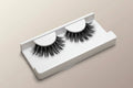 Eyelashes (#1)