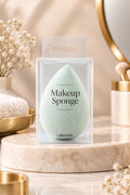 Makeup Sponge