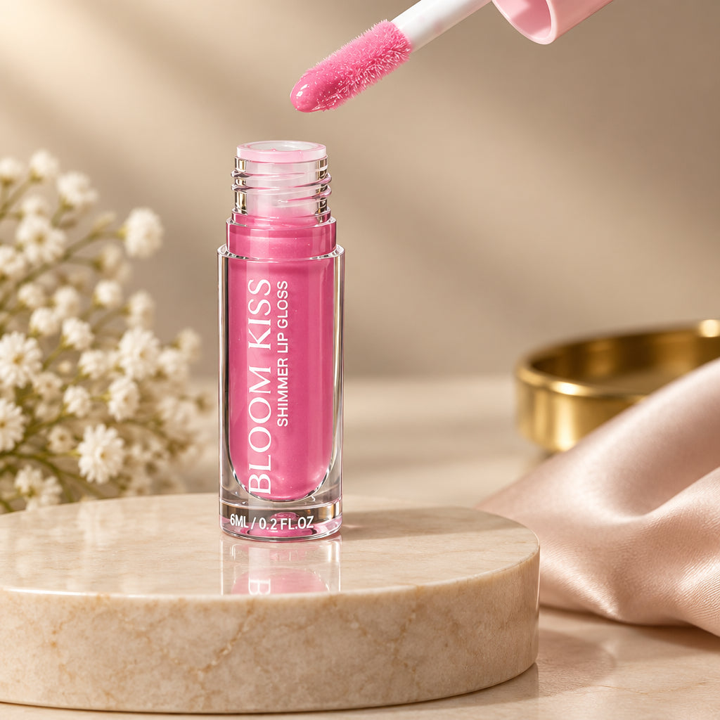 Lip Oil (Julia)