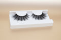 Eyelashes (# 21)