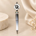 Beadable Pen CC (1)