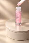 Lip Oil (Julia)