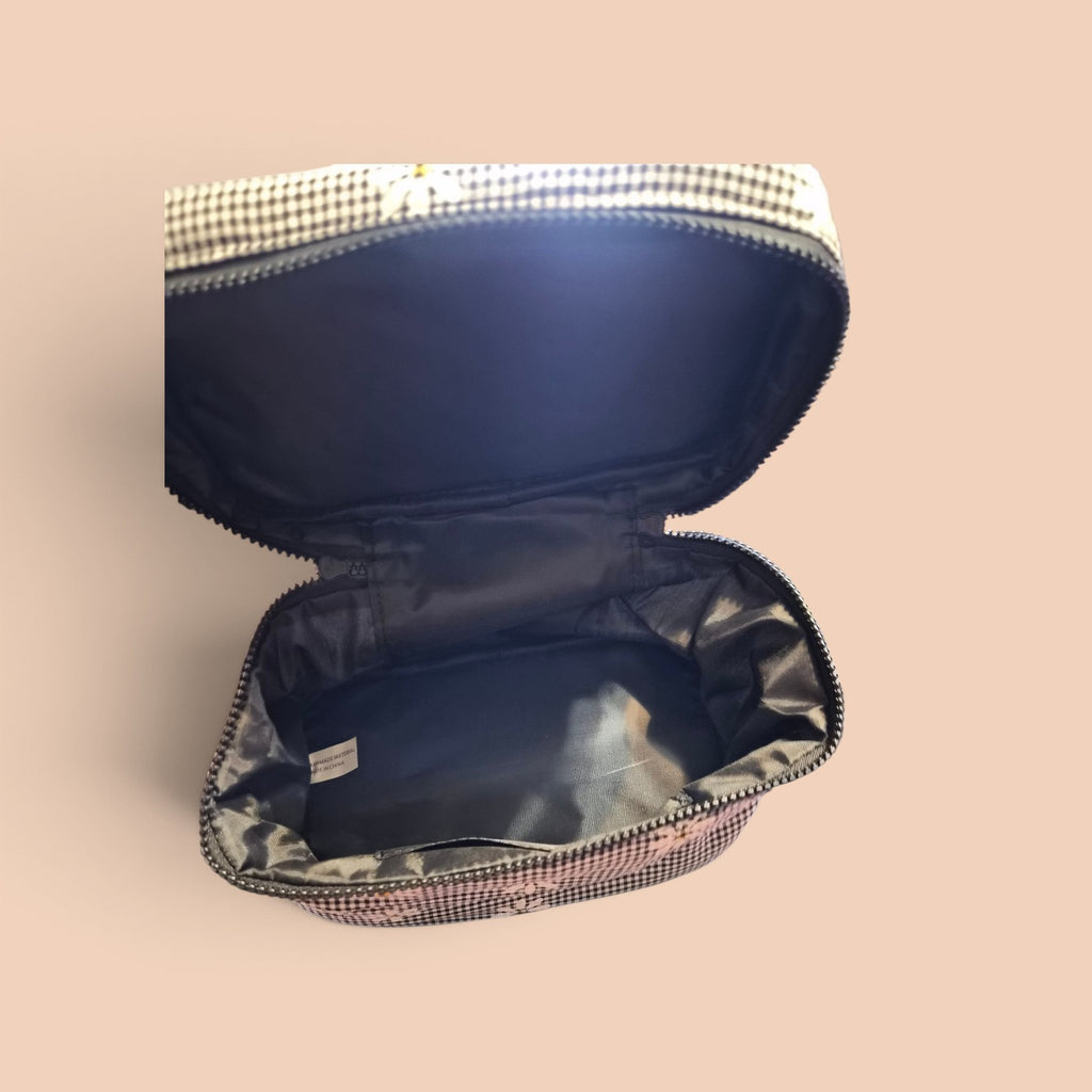 Cosmetic Bag