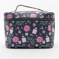 Cosmetic Bag