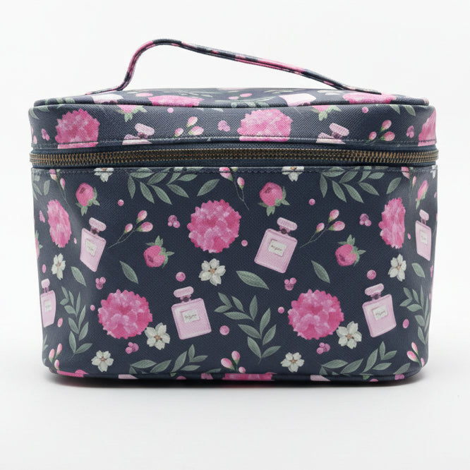 Cosmetic Bag