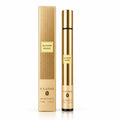 Perfumes-Eau de Toilette 1.2 Fl Oz