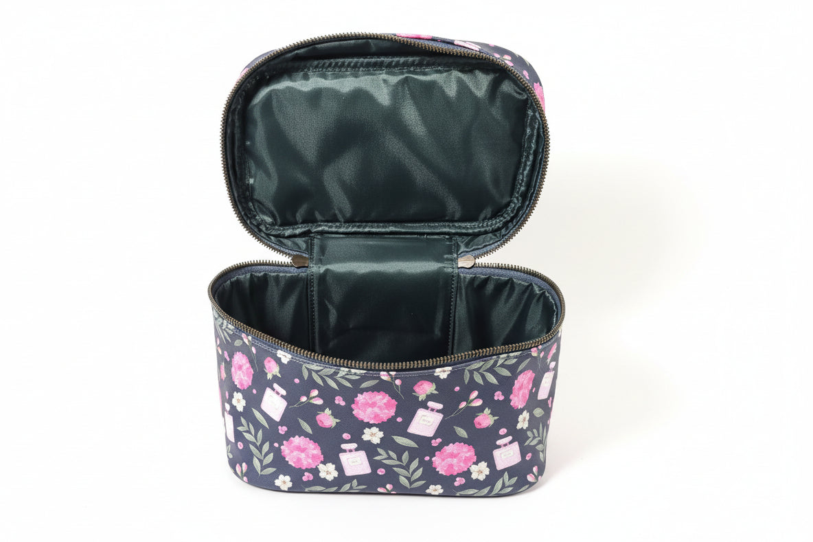 Cosmetic Bag