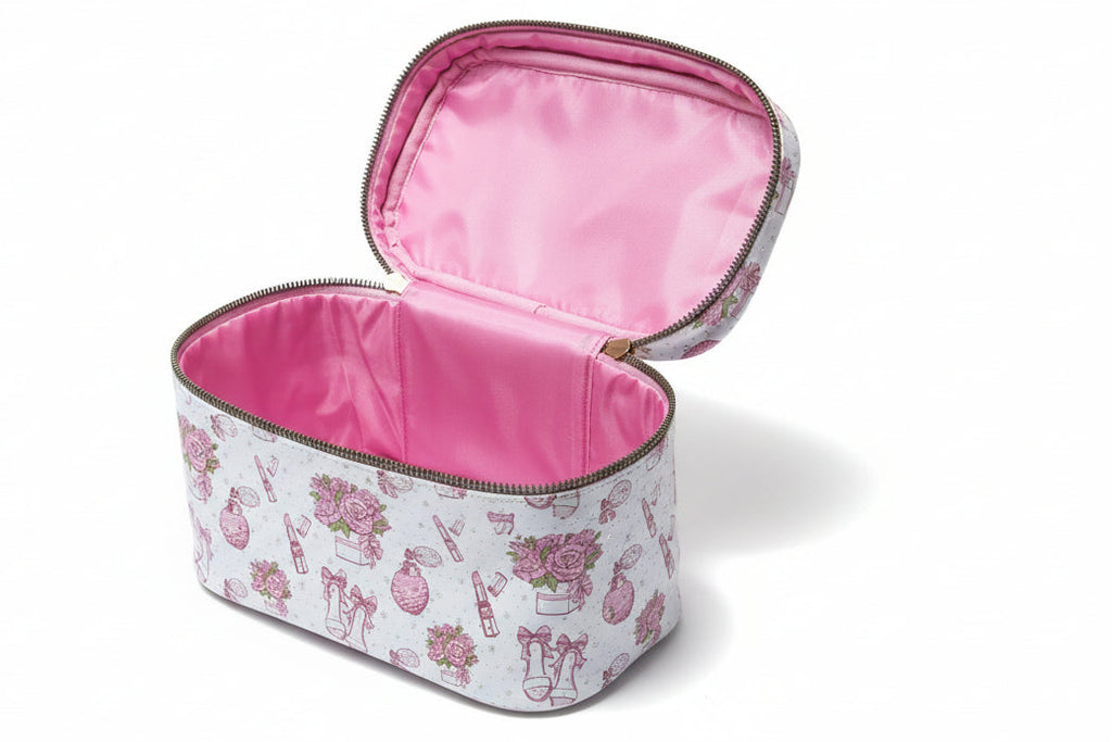 Cosmetic Bag