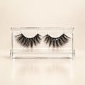 Eyelashes False (# 56)