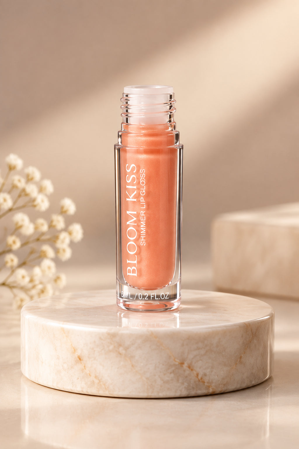 Lip Oil (Julia)