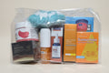 Bundle Bag (G)
