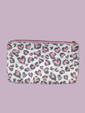 Cosmetic Bags